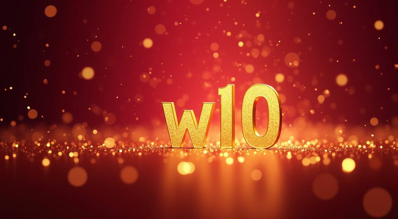 m1000rr What m1000rr casino brings to your game choices