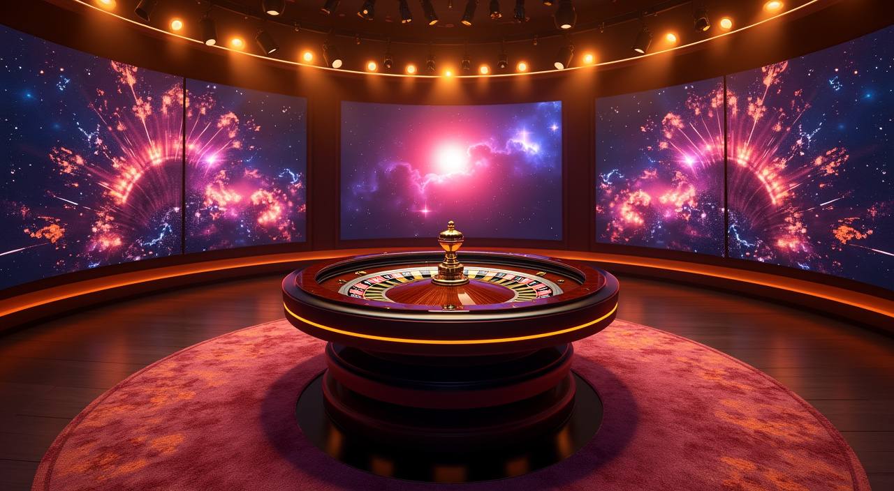 m1000rr lobby reference