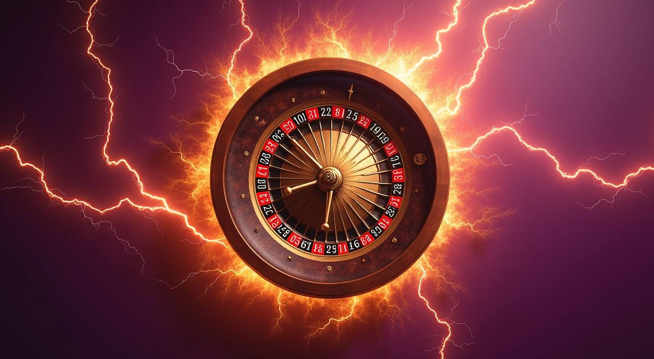 m1000rr Create your m1000rr account in minutes